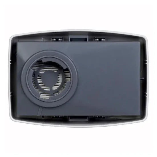 3M 6035 Safety Particulate Filter Solid & Liquid Particles P2/P3