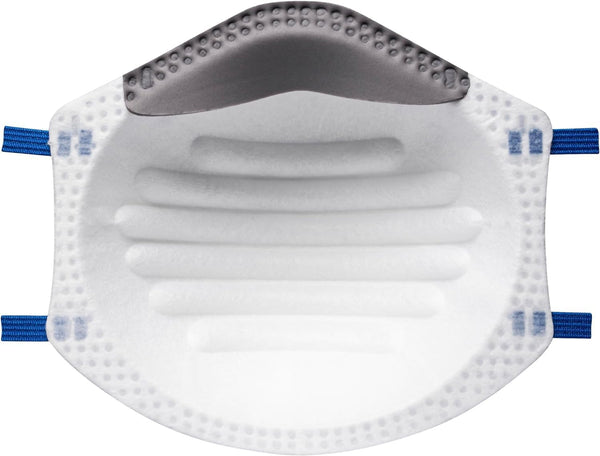 Portwest P200 Dust Mist Respirator (Pk20)