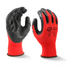 Shield Right UltraGrip Latex Work Gloves