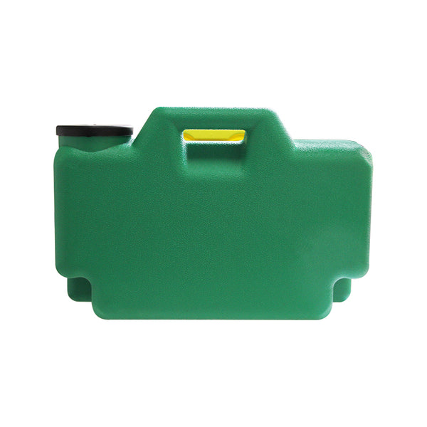 Portable Emergency Eye Wash Station 36L