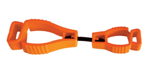 Shield Right Glove Clip