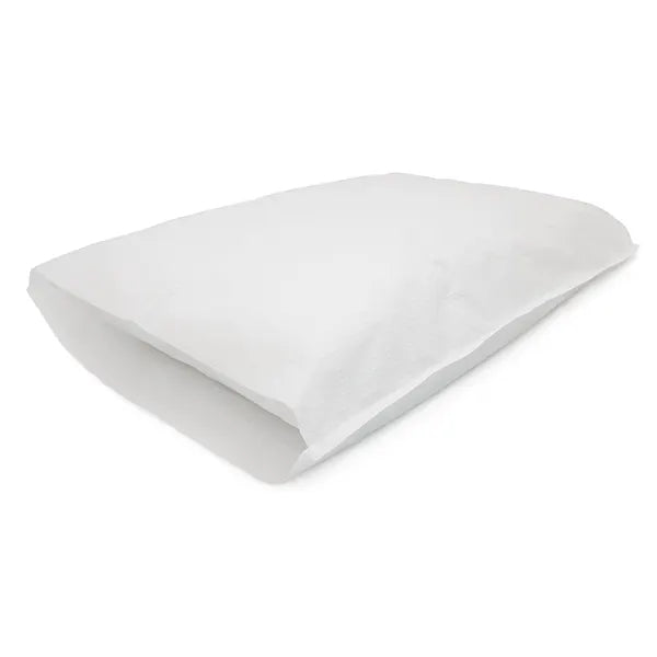 Shield Right Disposable Pillow Case 10 Pack PPE Supplier