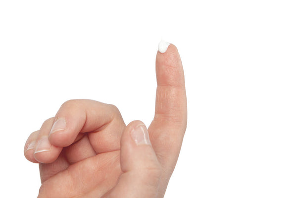 Fastaid Antiseptic Cream 25g Tube