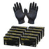 products/10-glove-boxes-600x600.jpg