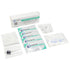 products/330025-clungene-rapid-antigen-self-test-box-5-1_2feeb693-4934-4e13-a403-e6293c083c2e.jpg