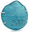 products/3mtm-health-care-particulate-respirator-and-surgical-mask-1860.webp