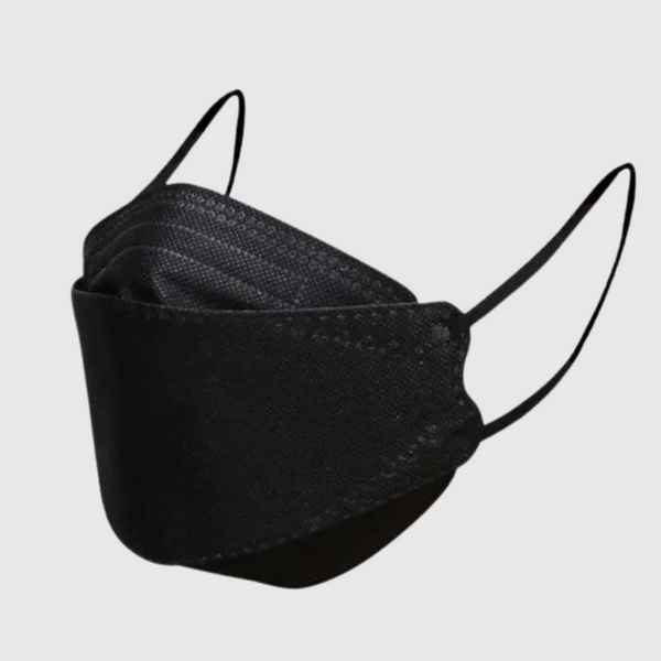 Werkomed KF94 Respirator Mask 10 Pack