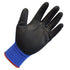 products/620c7c9598f4a18a5b5d0c07_481101--Stealth-Blue-Heeler-PU-Palm-Gloves--Gallery-02.jpg