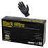 products/Black-Nitrile-Nitro-Powder-Free-Disposable-Gloves-600x600_127f3c73-4b67-4881-b05e-4ea0a349a139.jpg