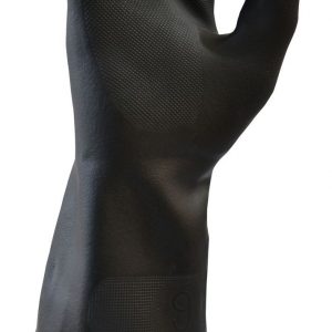Neotherm Neoprene Lined Gauntlet