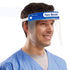 products/Covid-19-Coronavirus-Face-Shield-On-Doctor.jpg