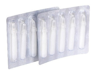 E9, Disposable Splinter Probes, 10pk