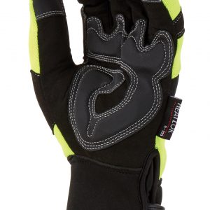 G-Force Heatlock Thermal Gloves