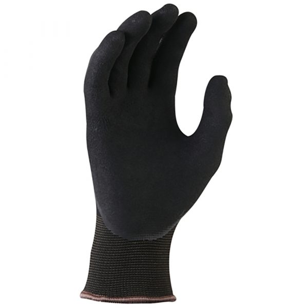 Black Knight Gripmaster Glove