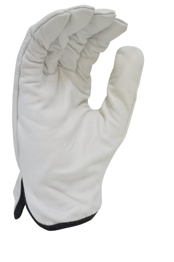 Rigger Guard 5 Cut Resistant Glove