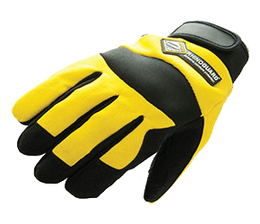Rhinoguard Needle & Cut Resistant Glove