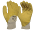 Premium Glass Gripper Gloves