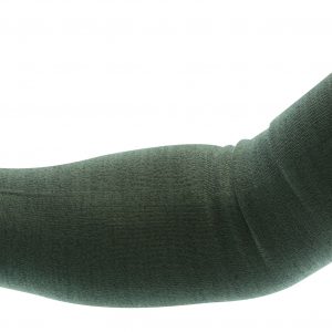 G-Force 51cm Cut 5 Sleeve