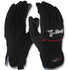 G-Force Synthetic Rigger Gloves