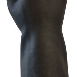 Neotherm Neoprene Lined Gauntlet