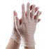 products/clear_vinyl_gloves.jpg