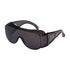 Shield Right Visitor Safety Glasses Tinted (Carton of 300 Pairs)