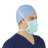 products/lvl_1_antifog_surgical_mask-smart_adhesive-ties-green_39125_angled_copy.jpg