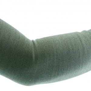 G-Force 51cm Cut 5 Sleeve