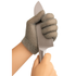 Shield Right Chain Mesh Cut-Resistant Glove - 316 Stainless Steel, HACCP & EN 1082-1 Certified
