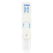 Abbott ToxWipe Oral Fluid Test – 7 Drugs