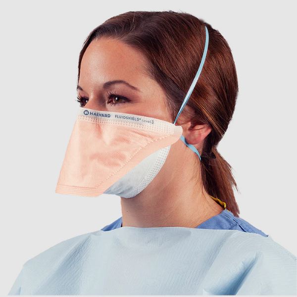 N95 best sale respirator buy