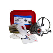 3M™ Multi-Gas Respirator Kit 6259, A1B1E1K1P2