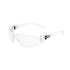 Shield Right Classic Safety Glasses Clear