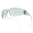 Shield Right Classic Safety Glasses Clear (12 Pack)