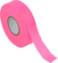 Shield Right Fluoro Pink Flagging Tape 25mm x 100m Roll
