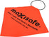 Maxisafe Orange Long load flag