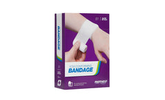 Fastaid B1, Conforming Bandage, 5cm, 3pk
