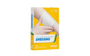 D5, Non-Adherent Dressing, 10 x 10cm, 1pk