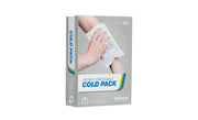 Fast Aid E2, Instant Cold Pack, Large, 1pk