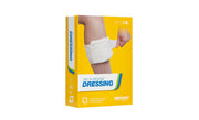 D7, Wound Dressing, No.14, 1pk