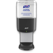 PURELL® Hand Sanitiser Touch Free Dispenser, Graphite