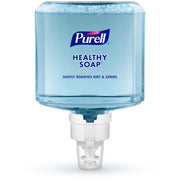 PURELL HEALTHY SOAP™ Fresh Scent Foam (Box of 2)
