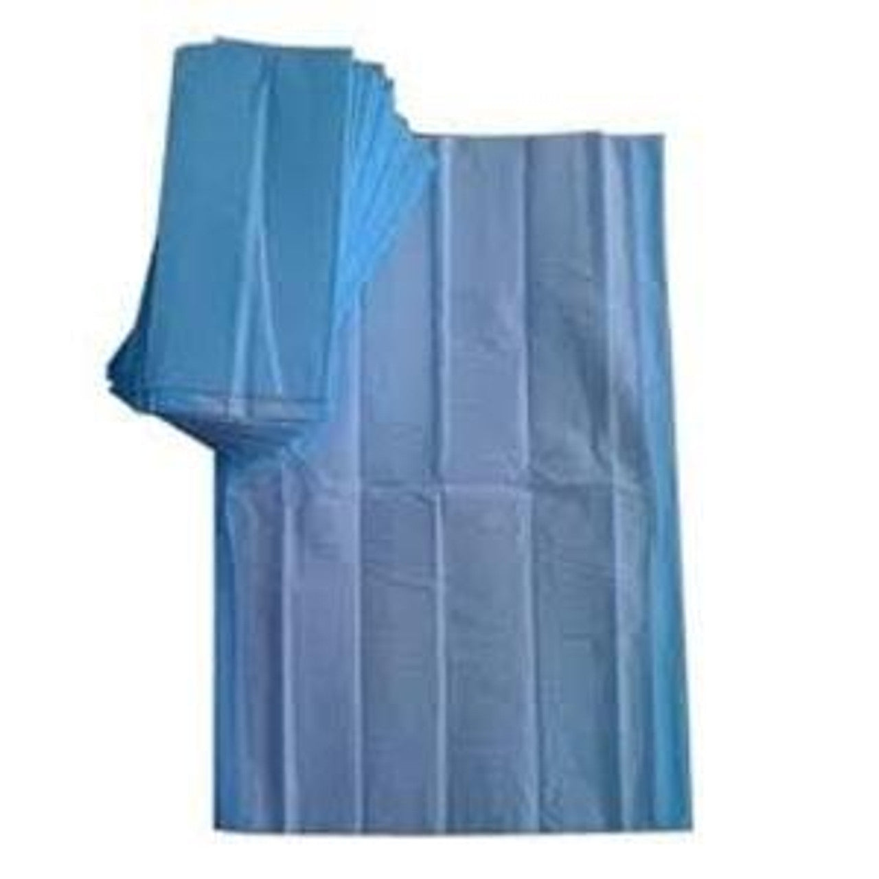 Economy Underpads (6x50)
