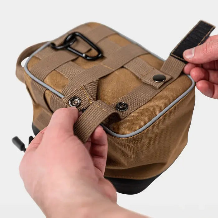 FastAid Aspire-Edition Snake & Spider Bite Kit