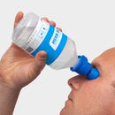 FastAid Focus™ Emergency Eye Wash Station