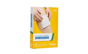 D2, Combine Dressing, 10 x 20cm, 2pk