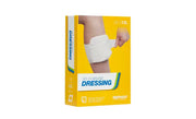 D8, Wound Dressing, No.15, 1pk