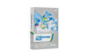 E11, First Aid Literature Pack