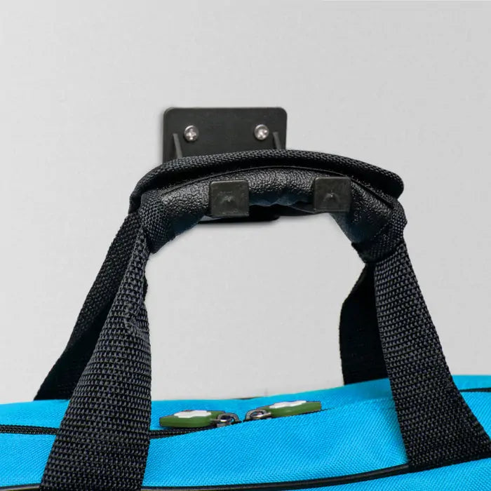 R2 Sports Action First Aid Kit, Soft Pack