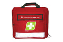 R3 Constructa Max Pro First Aid Kit, Soft Pack